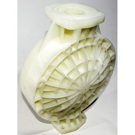 Yamada OUT CHAMBER 40PP 780147